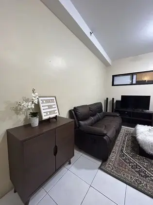 Basic Daire, 1 Yatak Odası, Sigara İçilebilir, Koy Manzaralı