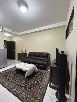Basic Daire, 1 Yatak Odası, Sigara İçilebilir, Koy Manzaralı
