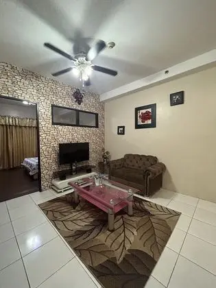 Basic Daire, 1 Yatak Odası, Sigara İçilebilir, Koy Manzaralı