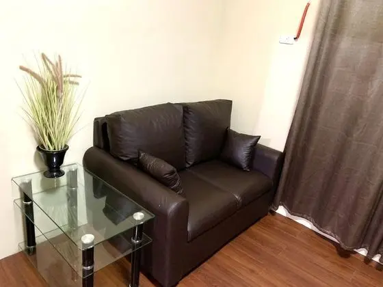 Basic Daire, 1 Yatak Odası, Sigara İçilebilir, Koy Manzaralı