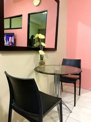 Basic Daire, 1 Yatak Odası, Sigara İçilebilir, Koy Manzaralı