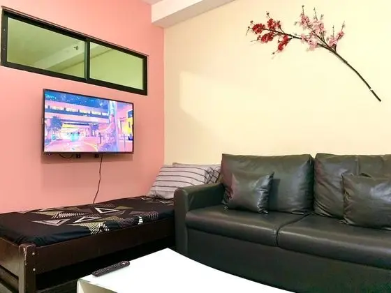 Basic Daire, 1 Yatak Odası, Sigara İçilebilir, Koy Manzaralı