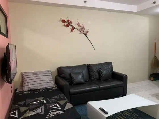 Basic Daire, 1 Yatak Odası, Sigara İçilebilir, Koy Manzaralı