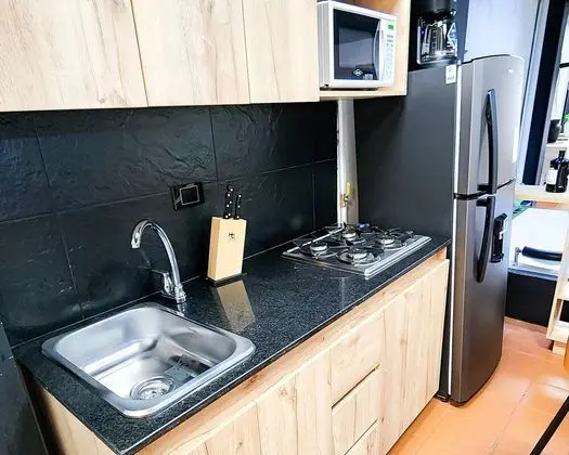 Luxury Apart Daire