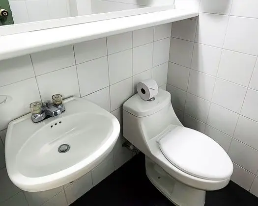 Luxury Apart Daire