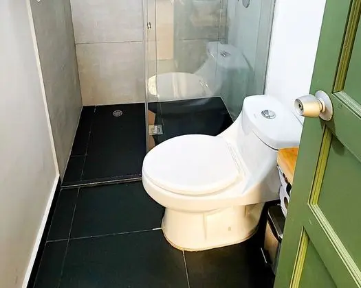 Luxury Apart Daire