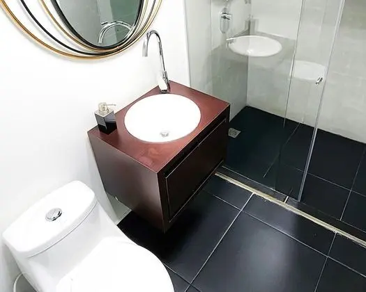 Luxury Apart Daire