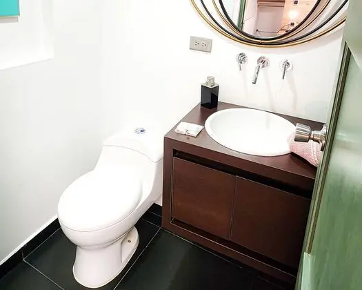 Luxury Apart Daire