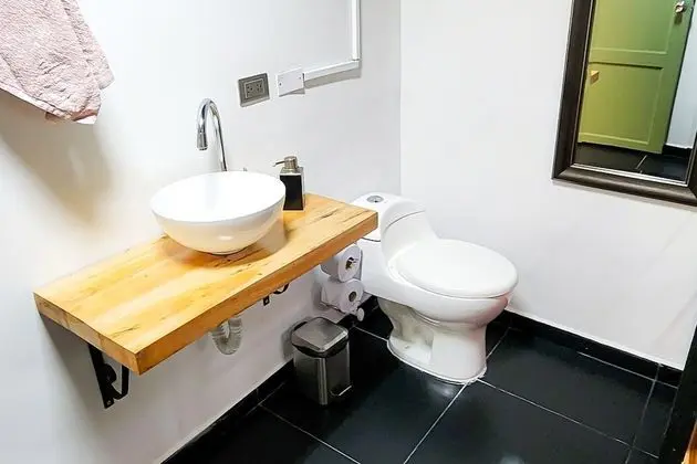 Luxury Apart Daire