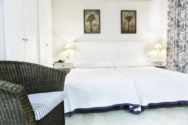 Apart Daire, 1 Yatak Odası, Deniz Manzaralı