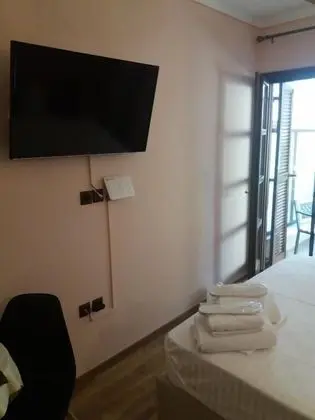 Stüdyo Süit