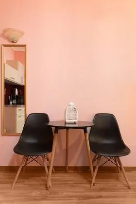 Stüdyo Süit