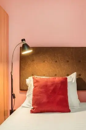 Stüdyo Süit