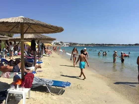 Süit, Balkon, Dağ Manzaralı