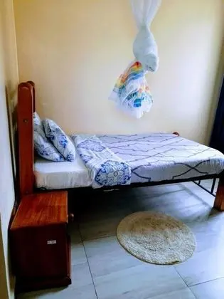Comfort Apart Daire, Birden Çok Yatak