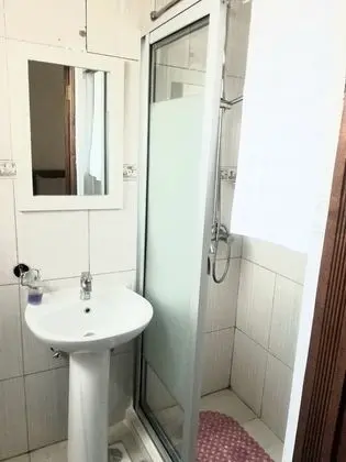 Comfort Apart Daire, Birden Çok Yatak