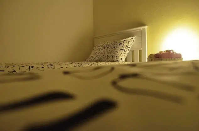 Ev, 3 Yatak Odası