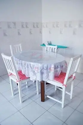 Ev, 3 Yatak Odası