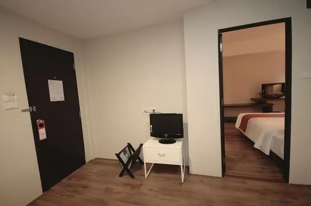Junior Süit