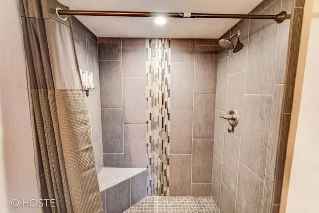 Ev (2 Bedrooms)