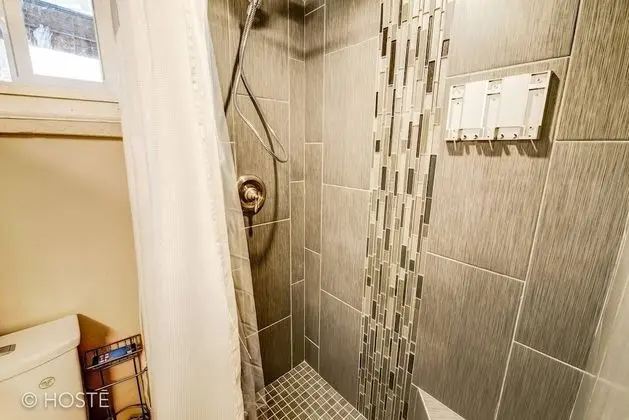 Ev (1 Bedroom)