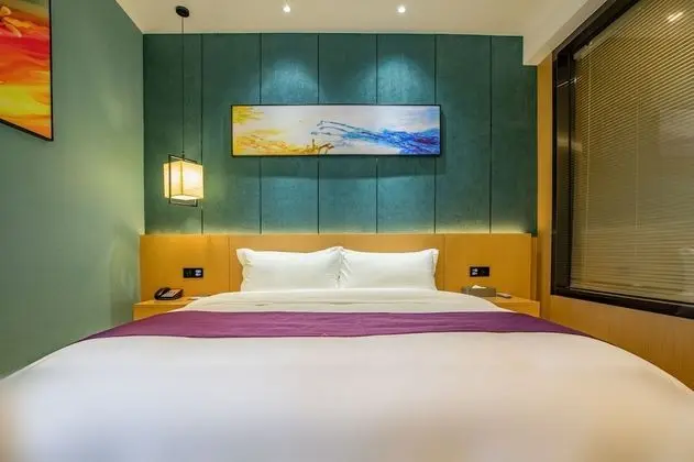 Comfort Tek Büyük Yataklı Oda, Sigara İçilmez