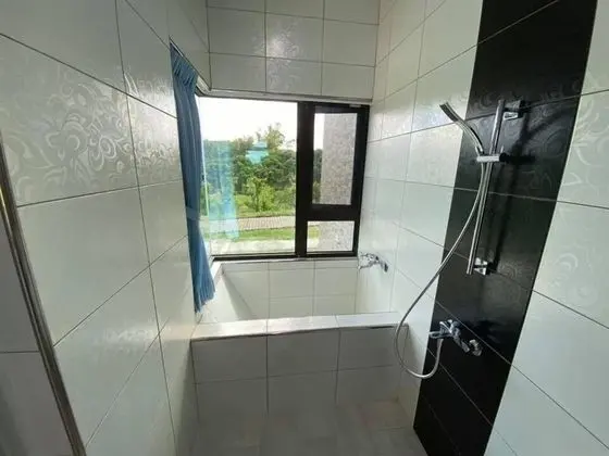 Standard Dört Kişilik Oda