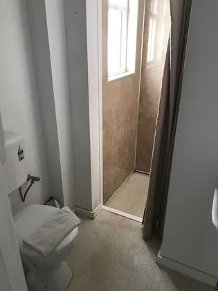 Ortak Ranzalı Oda