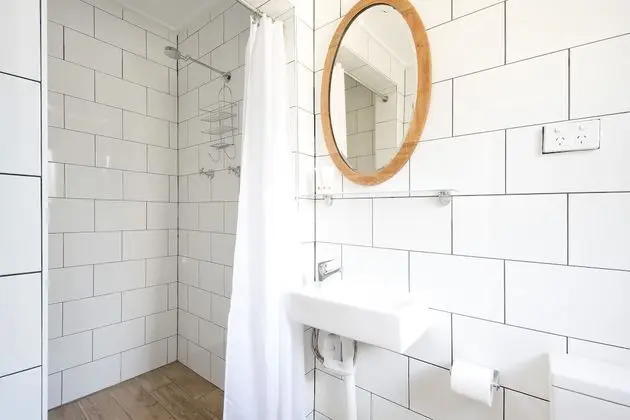 Design Apart Daire, Birden Çok Yatak, Mutfak