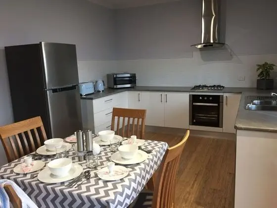 Deluxe Kır Evi, 2 Yatak Odası, Dağ Manzaralı