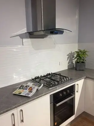 Deluxe Kır Evi, 2 Yatak Odası, Dağ Manzaralı