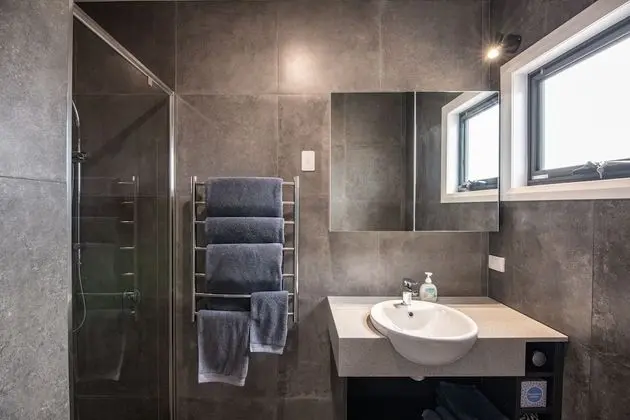 Deluxe Kır Evi, 2 Yatak Odası, Dağ Manzaralı