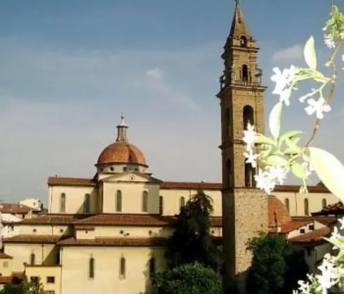 Panoramic Süit, 1 Yatak Odası, Şehir Manzaralı