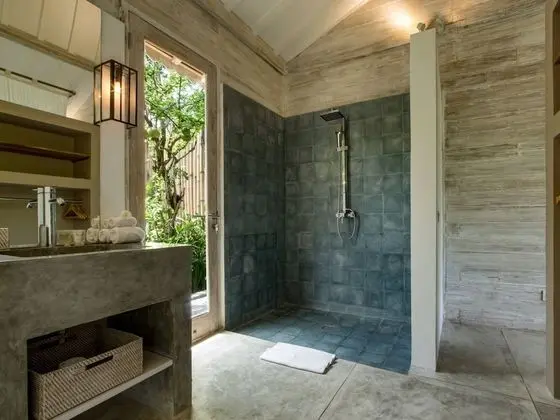 Superior Villa