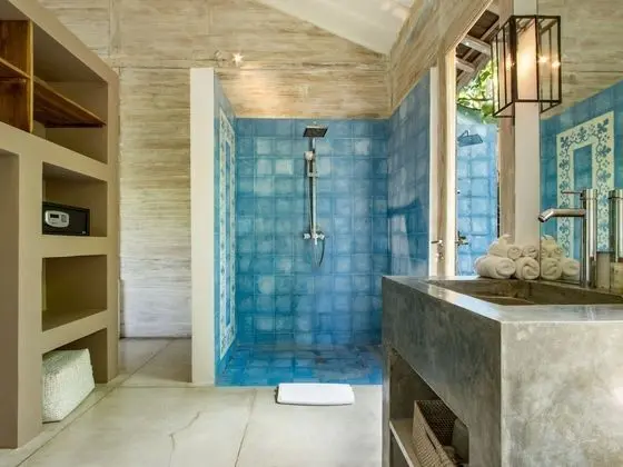 Superior Villa