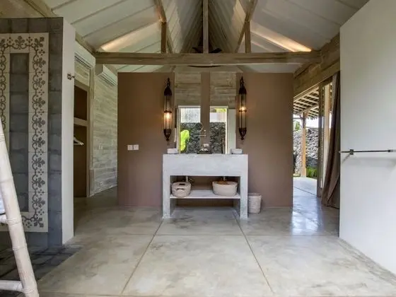 Superior Villa