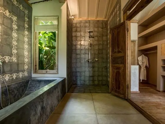 Superior Villa