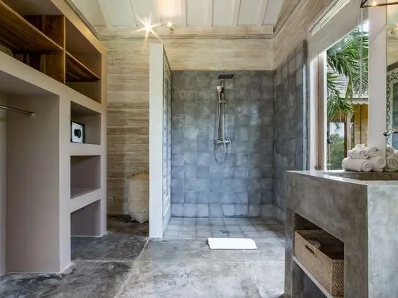 Superior Villa