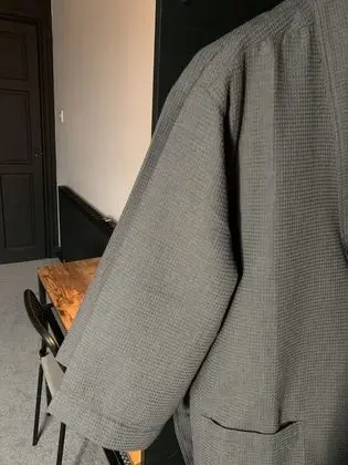 Apart Daire, 1 Büyük (Queen) Boy Yatak