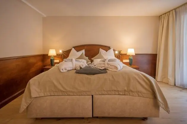 Comfort Tek Büyük Yataklı Oda, Balkon