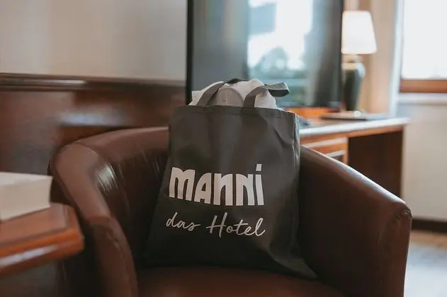 Comfort Tek Büyük Yataklı Oda, Balkon