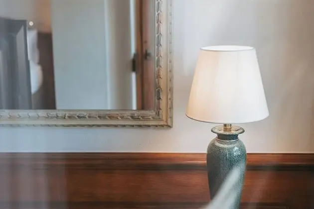 Comfort Tek Büyük Yataklı Oda, Balkon