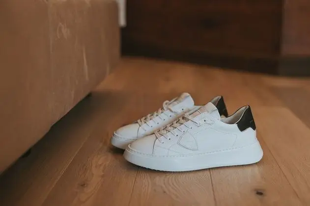 Comfort Tek Büyük Yataklı Oda, Balkon