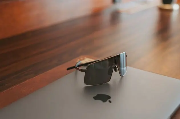 Comfort Tek Büyük Yataklı Oda, Balkon