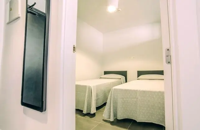 Çatı Katı Süiti (Penthouse)