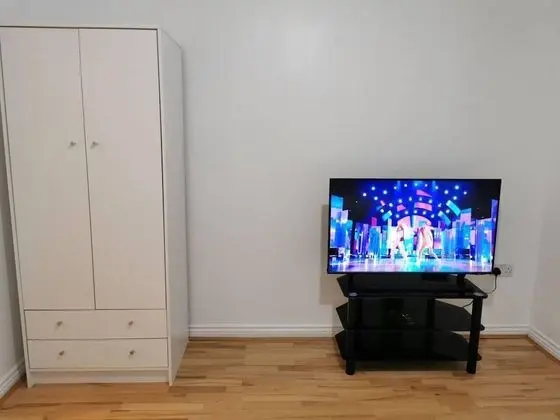 Ev, Birden Çok Yatak