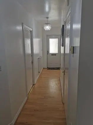 Ev, Birden Çok Yatak