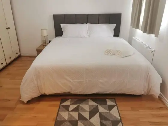 Ev, Birden Çok Yatak