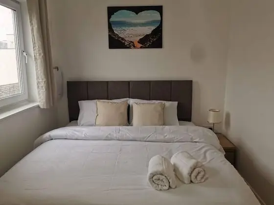 Ev, Birden Çok Yatak