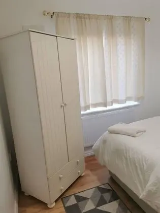 Ev, Birden Çok Yatak
